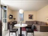 Executive Double Suite