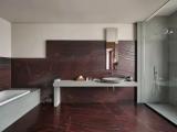 Family Suite with city view