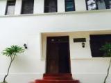 Run of House