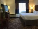 Classic Suite
