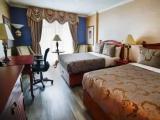 Classic Single room