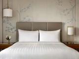 Premier Harbour Bridge room