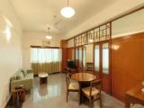 Superior Quintuple Suite