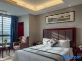 2 Bedrooms Deluxe Family Suite