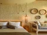 Luxury Suite