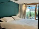 Classic Junior Suite