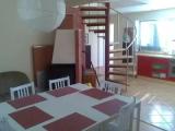 3 Bedrooms Cottage