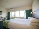 Superior room with balcony