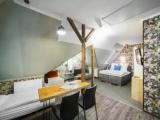 Studio