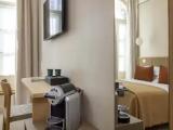 Standard Double Family room