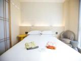 Double Apartment