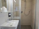 Standard Quintuple room