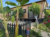 Double Bungalow