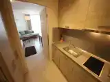 Comfort Studio with sea view