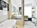 1 Bedroom Junior Suite