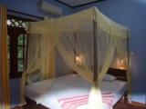 3 Bedrooms Bungalow