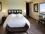 Double Junior Suite