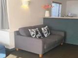 2 Bedrooms Family Apartment