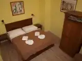 1 Bedroom Standard Triple room