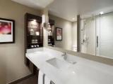 Standard Double Club room