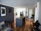Luxury Apartment