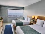Premium Double room with bay view