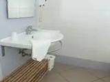 Comfort Studio