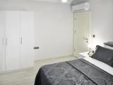 1 Bedroom Comfort room with sea view