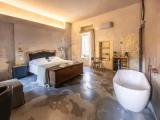 Standard Junior Suite