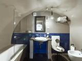 Double Junior Suite