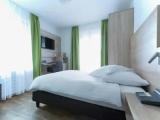 Grand room