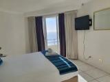 1 Bedroom Standard Apartment with balcony