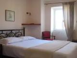 Economy Triple room