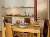 Standard Single Family room