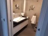 Standard room with balcony