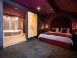 Single Suite