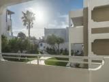 1 Bedroom Standard Triple room