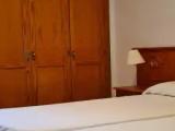 1 Bedroom Apartment with balcony