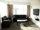 2 Bedrooms Family Apartment