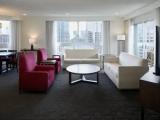 1 Bedroom Club Suite