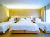 Premium Family room