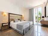 Single Junior Suite