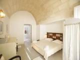 Quadruple Suite