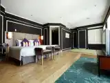 Royal Double Suite