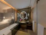 Standard Double Club room