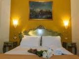 Quadruple Suite