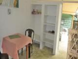 Standard Double Family room