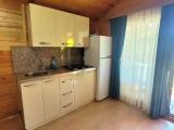 1 Bedroom Superior Double Bungalow