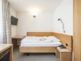 Comfort Single room