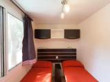 3 Bedrooms Standard room